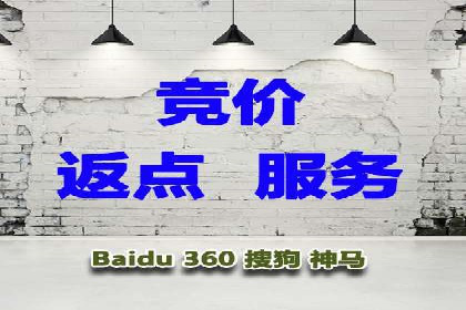SEM代运营机构成功案例：转化率翻倍秘诀