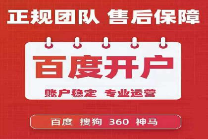 百度SEM竞价推广案例解析：某知名品牌如何抢占市场先机